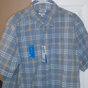 Sonoma mens dress shirt